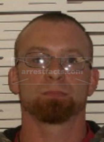 Teddy Joe Jr Brown