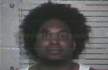 Joshua Allen Bowen
