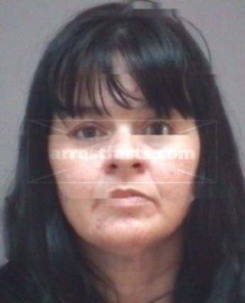 Tonya Lynn Vance