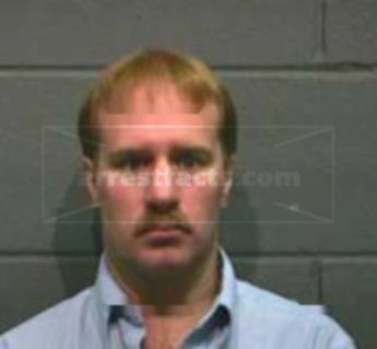 Lawrence Anthony Lapinski