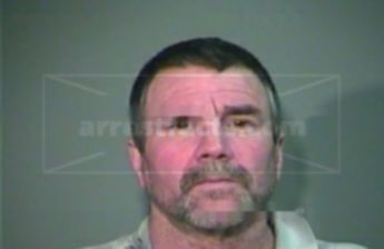 Warren Michael Haun