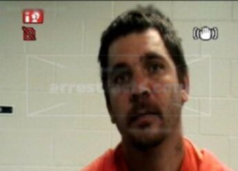 Shawn Andrew Mays