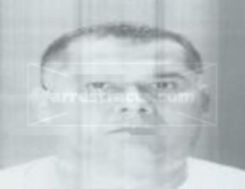 Jorge Angel