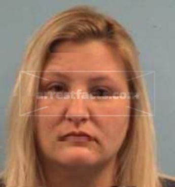 Jennifer Naomi Kelley