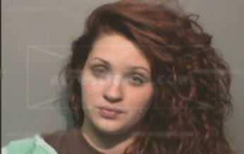 Haley Ryan Oconnor