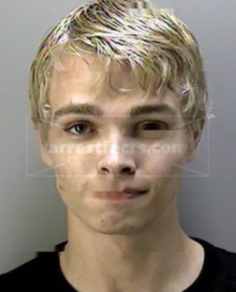 Jacob Thomas Burns