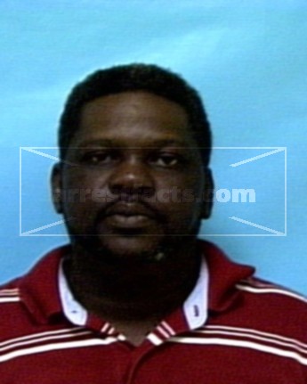 Ray Anthony Cox