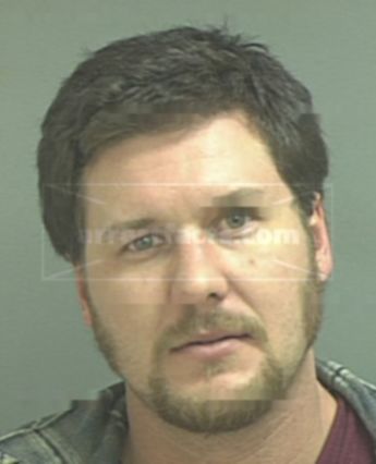 Robert Hatcher