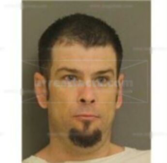 Andrew Curtis Thompson