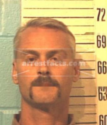 Naron Leon Fisher