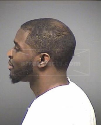 Cameron Anthony Mobley