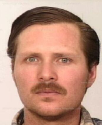 Russell Lee Gutbrod