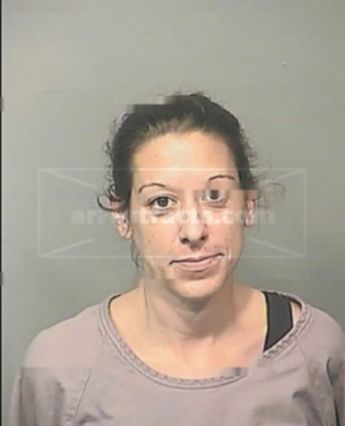Kerri May Unzicker