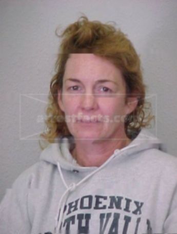 Debra K Pyle