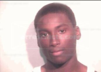 Daquan Lamont Wilson