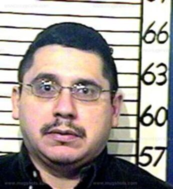 Henry H Sanchez