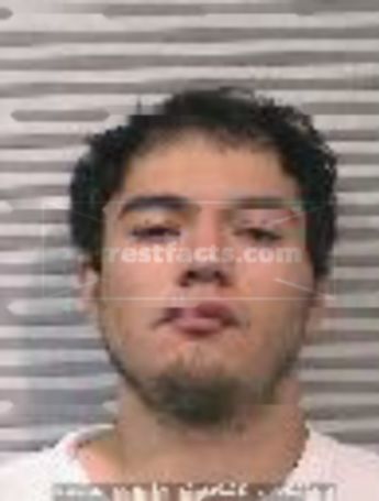 Victor Chavira