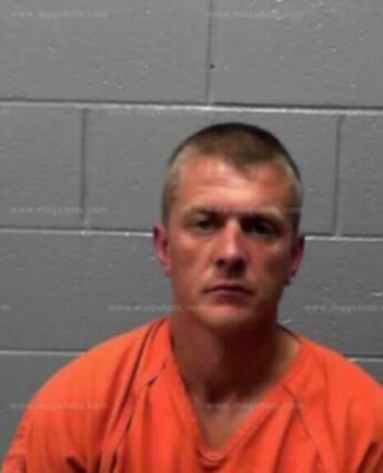 Michael Allen Mchenry