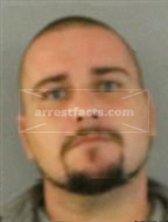 Raymond Paul Jr Campbell