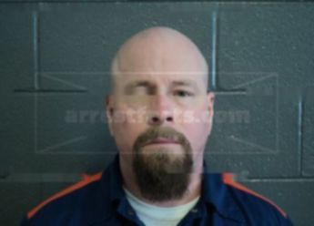Lionel Gary Sirois