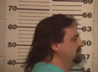 Ted Alban Nall
