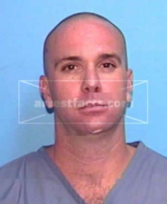 Robert Allen Sellers