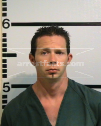 Houston Reigh Buck