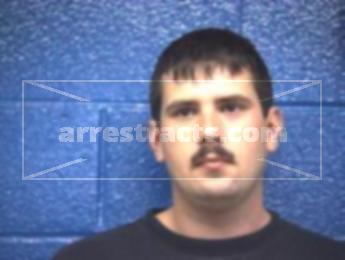 Jason W. Jones