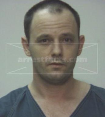Randy Dale Denson