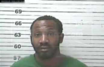 Morris Lamont Pope