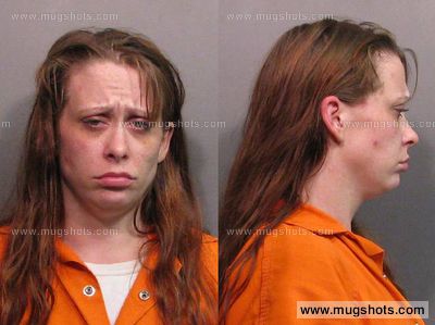 Jessica Deline Moran