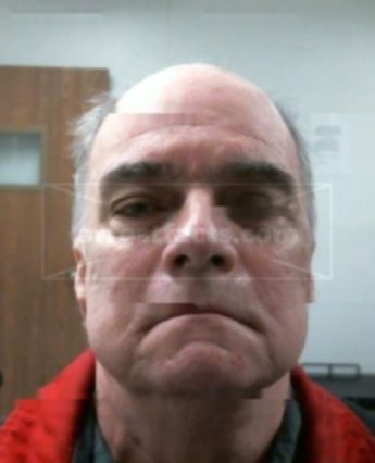 Randy Edward Marchetti