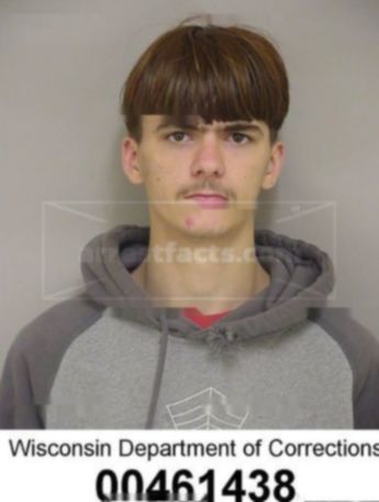 Ricky J Nelson