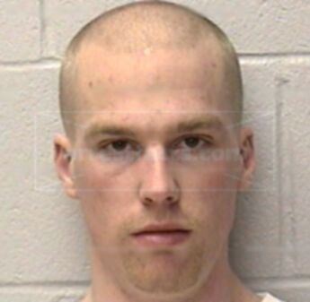 Andrew Glenn Wertz