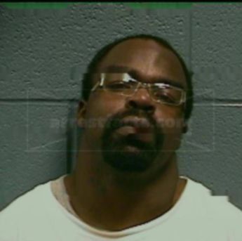 Joseph Floyd Stephens