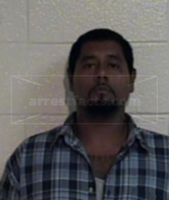 Andre Louis Keller