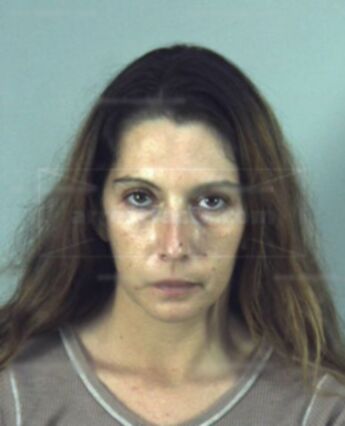 Angela Marie Smith