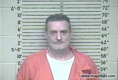 Darrell Lee Oneal