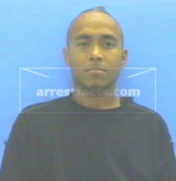 James Lee Carson