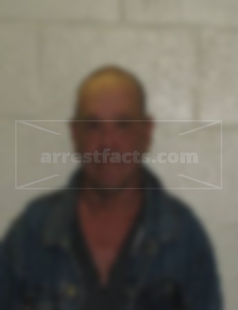 Phillip Douglas Simmons