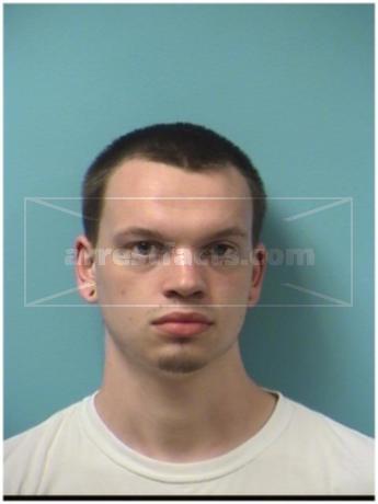 Dalton Michael Donahue