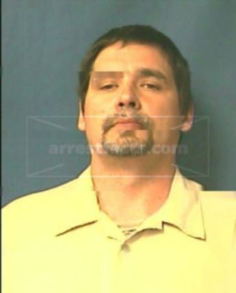 William Glenn Eubanks