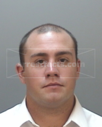 Raymond Paul Casey