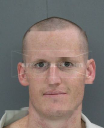 Thomas Gilmer Bowden Iv