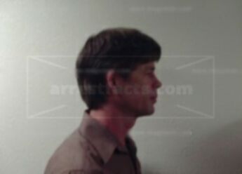George Eric Christensen