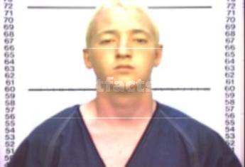 Stewart Ryan Smith