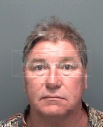 David Bruce Kline