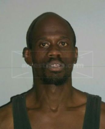 Stephen Banks