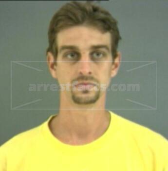 Brent Parker Tanksley