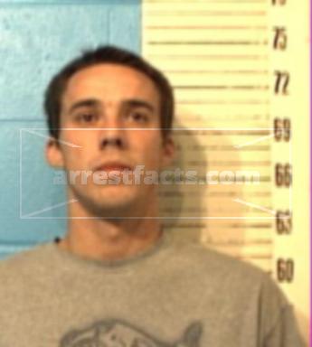 Randy Allan Vincent